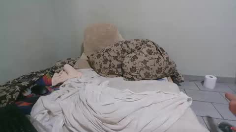 ink bella online show from October 12, 6:29 pm