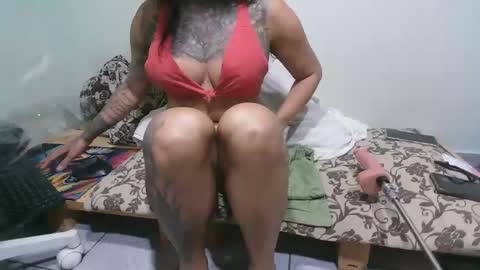 ink bella online show from March 6, 4:58 pm