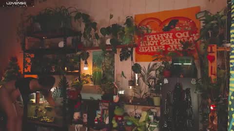 Im Stacy  FOLLOW MY FANSLY FOR MORE  online show from January 7, 4:15 am