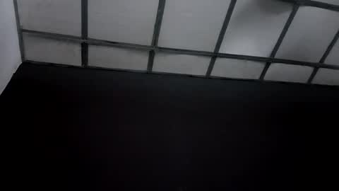 Snapshot of ink_demons chatting on December 2, 1:00 am ink_demons online show from December 2, 1:00 am