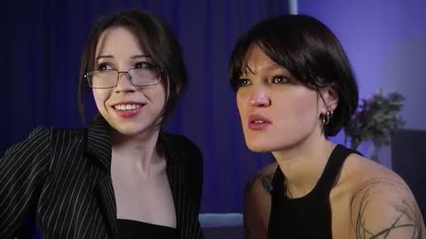 Luna and Dior online show from September 11, 5:40 am