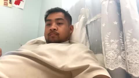 inkapepe0420 online show from January 9, 4:54 pm