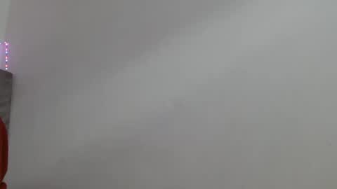 lyan onlyfans n linda online show from September 22, 4:31 pm