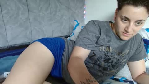 lyan onlyfans n linda online show from September 23, 4:43 pm