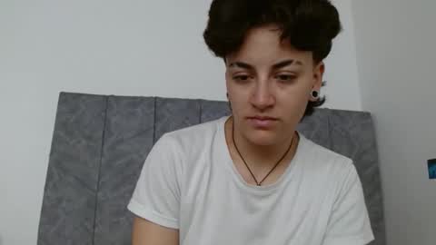 lyan onlyfans n linda online show from October 31, 2:29 pm