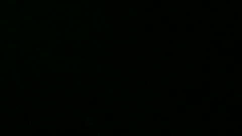 Snapshot of inkedthinbigdick666 chatting on October 31, 10:05 am inkedthinbigdick666 online show from October 31, 10:05 am