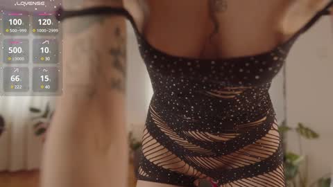 Xenia online show from February 3, 9:19 am