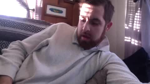 InMyBackyard online show from January 10, 1:52 pm