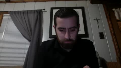 InMyBackyard online show from March 7, 4:02 am