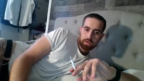 InMyBackyard online show from November 7, 5:46 pm