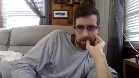 InMyBackyard online show from December 2, 1:50 pm