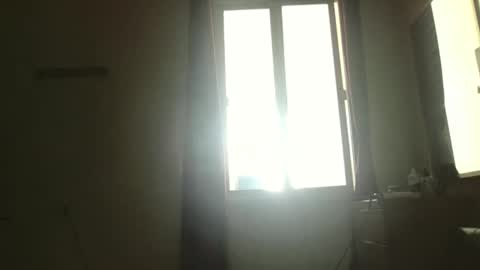 Snapshot of inna46_ chatting on October 19, 11:55 am inna46_ online show from October 19, 11:55 am