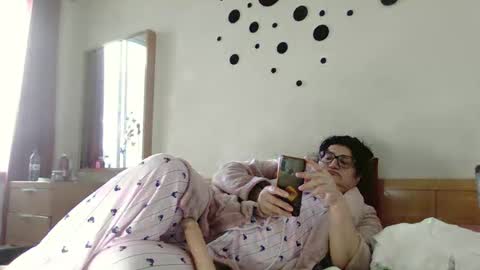 Snapshot of inna46_ chatting on November 14, 1:54 pm inna46_ online show from November 14, 1:54 pm