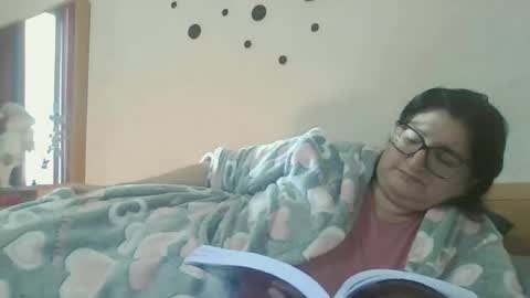 Snapshot of inna46_ chatting on December 14, 11:26 am inna46_ online show from December 14, 11:26 am