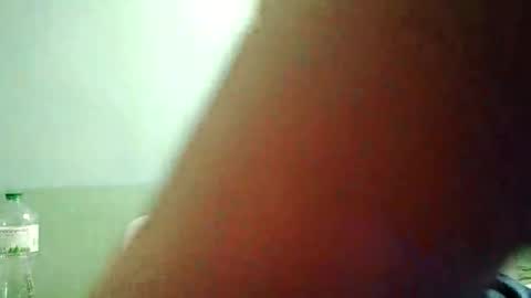 inna79782 online show from November 13, 6:07 pm