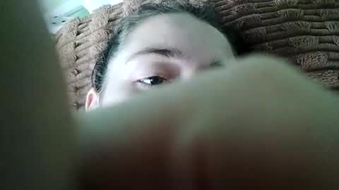 inna79782 online show from November 15, 12:45 pm