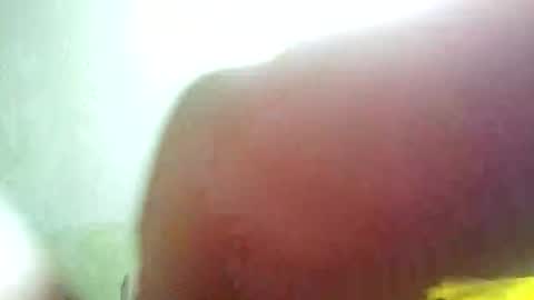 inna79782 online show from November 16, 5:40 pm