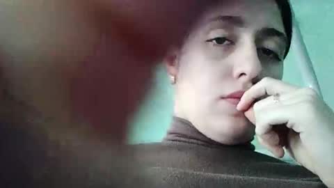 inna79782 online show from November 20, 6:57 am