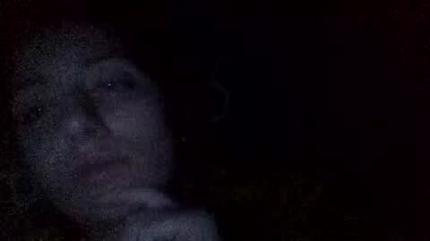 inna79782 online show from November 20, 10:31 pm