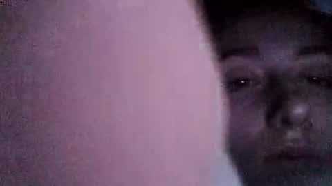 inna79782 online show from November 21, 10:19 pm