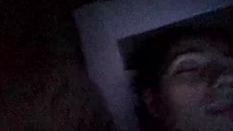 inna79782 online show from November 22, 10:09 pm