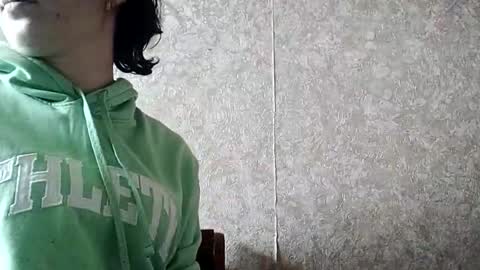 inna79782 online show from November 25, 9:53 am