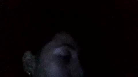 inna79782 online show from November 26, 9:38 pm