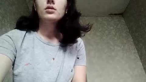 inna79782 online show from November 28, 7:33 am