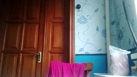 inna79782 online show from November 29, 8:39 am