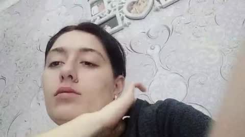 inna79782 online show from December 2, 9:03 am