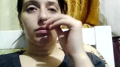 inna79782 online show from December 3, 5:33 pm