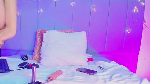 innamebarak online show from April 1, 1:34 pm