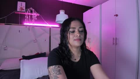 Indra online show from December 16, 3:55 am