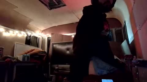 inner_crack online show from December 2, 2:09 am