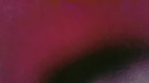 inner_crack online show from December 5, 11:18 pm