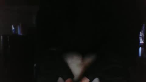 inner_crack online show from December 22, 6:15 pm