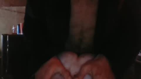 inner_crack online show from December 23, 6:16 pm