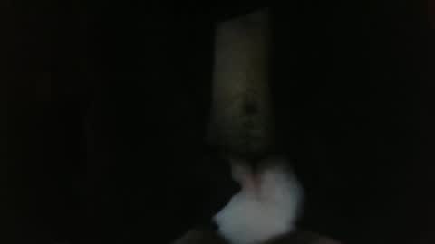 inner_crack online show from January 10, 2:25 am