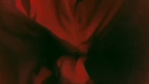 inner_crack online show from February 13, 3:07 am