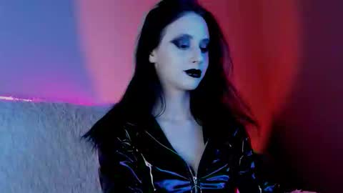 Snapshot of inner_light___ chatting on October 10, 4:17 pm Venera online show from October 10, 4:17 pm