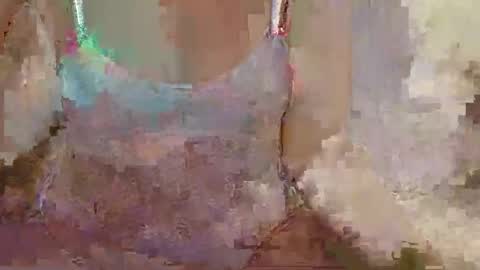 Snapshot of innerbloomx chatting on October 20, 3:51 am innerbloomx online show from October 20, 3:51 am