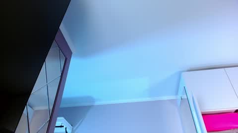 Lina online show from January 8, 12:47 pm