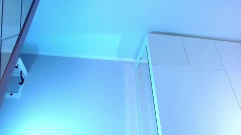 Lina online show from February 11, 5:47 am