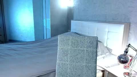 Lina online show from March 3, 6:22 pm