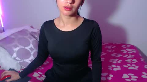 Abril online show from September 13, 12:10 am