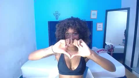 innocent_sexybaby online show from October 11, 9:13 pm