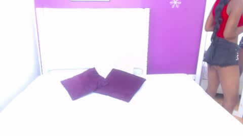 innocent_sexybaby online show from November 14, 4:00 am