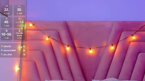 innocenthazel online show from October 14, 2:56 am