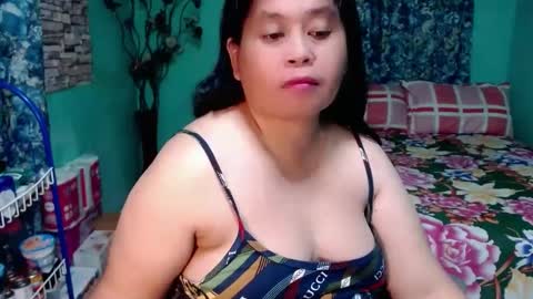 Snapshot of inocent_joy chatting on December 30, 7:32 pm inocent_joy online show from December 30, 7:32 pm