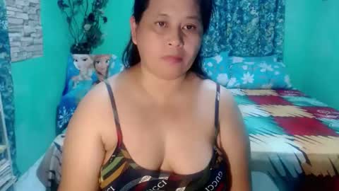 Snapshot of inocent_joy chatting on January 5, 7:28 pm inocent_joy online show from January 5, 7:28 pm